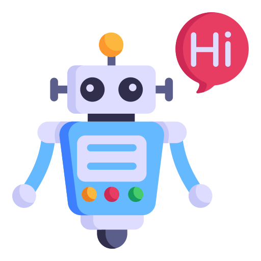 Иконка: Генерация идей