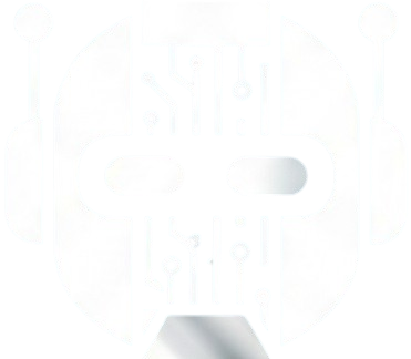 Логотип ботов